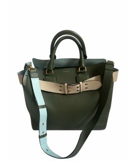 BURBERRY Сумка через плечо