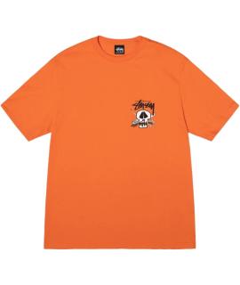 STUSSY Футболка