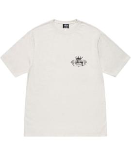 STUSSY Футболка