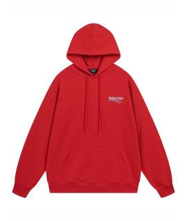 BALENCIAGA Худи/толстовка