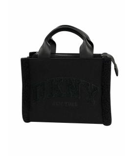 DKNY Сумка тоут