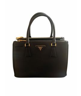 PRADA Сумка с короткими ручками