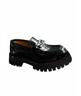 GUCCI Лоферы