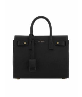 SAINT LAURENT Сумка с короткими ручками