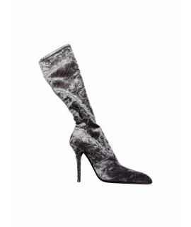 SAINT LAURENT Сапоги