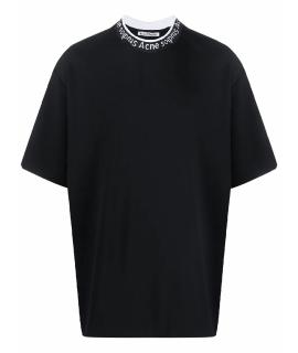 ACNE STUDIOS Футболка