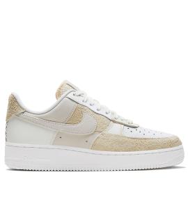 NIKE Кроссовки