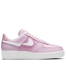 NIKE Кроссовки