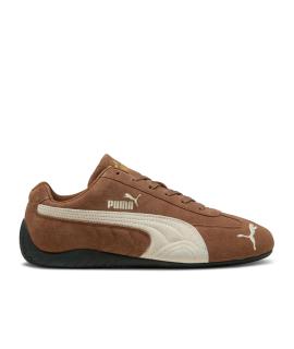 PUMA Низкие кроссовки / кеды