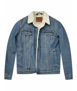 LEVI'S Куртка