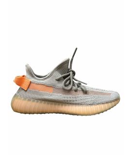 ADIDAS YEEZY Кроссовки