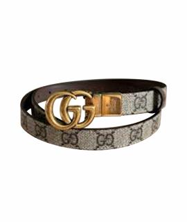 GUCCI Ремень