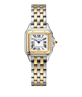 CARTIER Часы