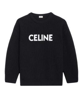 CELINE Джемпер / свитер