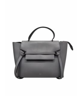 CELINE Сумка с короткими ручками