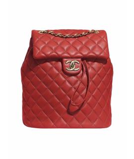 CHANEL Рюкзак