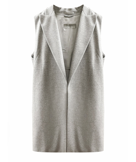 

Жакет/пиджак SPORTMAX