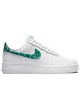 NIKE Кроссовки
