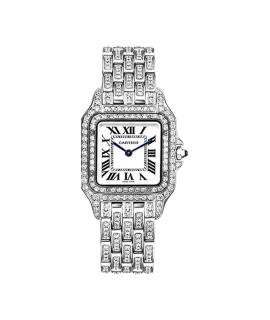 CARTIER Часы