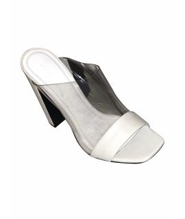 CELINE Босоножки