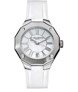 BAUME&MERCIER Часы