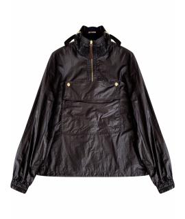 LOUIS VUITTON Куртка