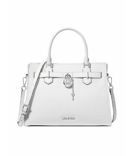 MICHAEL KORS Сумка с короткими ручками