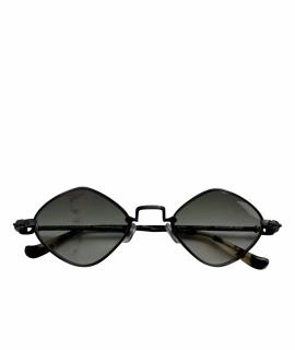 CHROME HEARTS Солнцезащитные очки