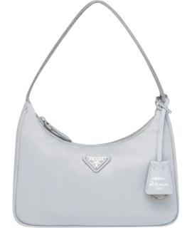 PRADA Сумка через плечо
