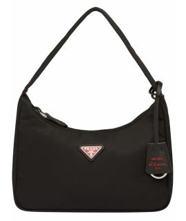 PRADA Сумка с короткими ручками