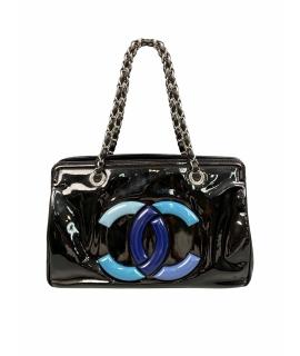 CHANEL Сумка тоут