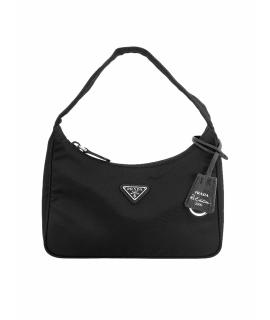 PRADA Сумка с короткими ручками