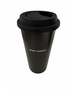 SAINT LAURENT Другое