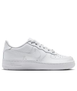 NIKE Кроссовки