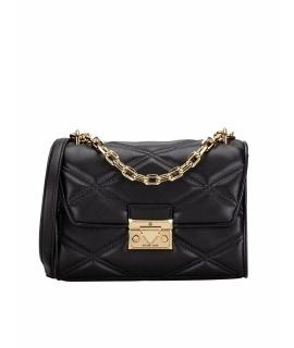 MICHAEL KORS Сумка через плечо