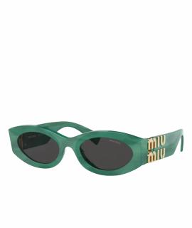 MIU MIU Солнцезащитные очки