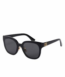 MIU MIU Солнцезащитные очки