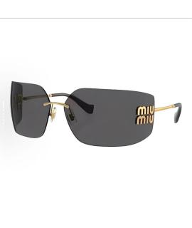 MIU MIU Солнцезащитные очки