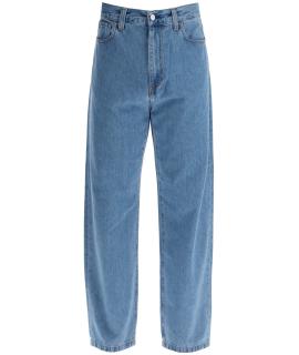 CARHARTT WIP Повседневные брюки