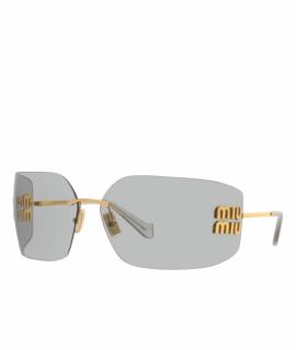 MIU MIU Солнцезащитные очки