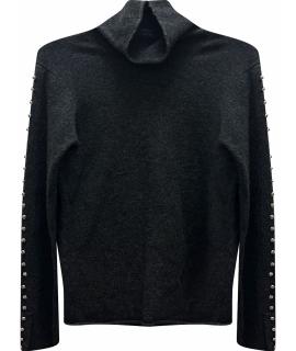 ZADIG & VOLTAIRE Джемпер / свитер