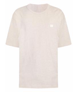 ACNE STUDIOS Футболка
