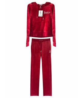 JUICY COUTURE Костюм с брюками
