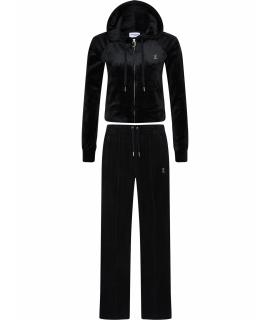 JUICY COUTURE Костюм с брюками