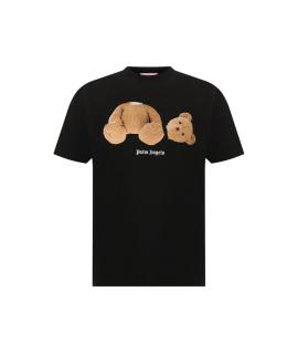 PALM ANGELS Футболка
