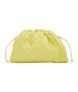 BOTTEGA VENETA Клатч/вечерняя сумка