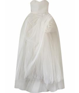 VERA WANG Свадебное платье