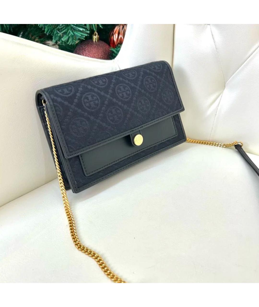 TORY BURCH Сумка через плечо, фото 2