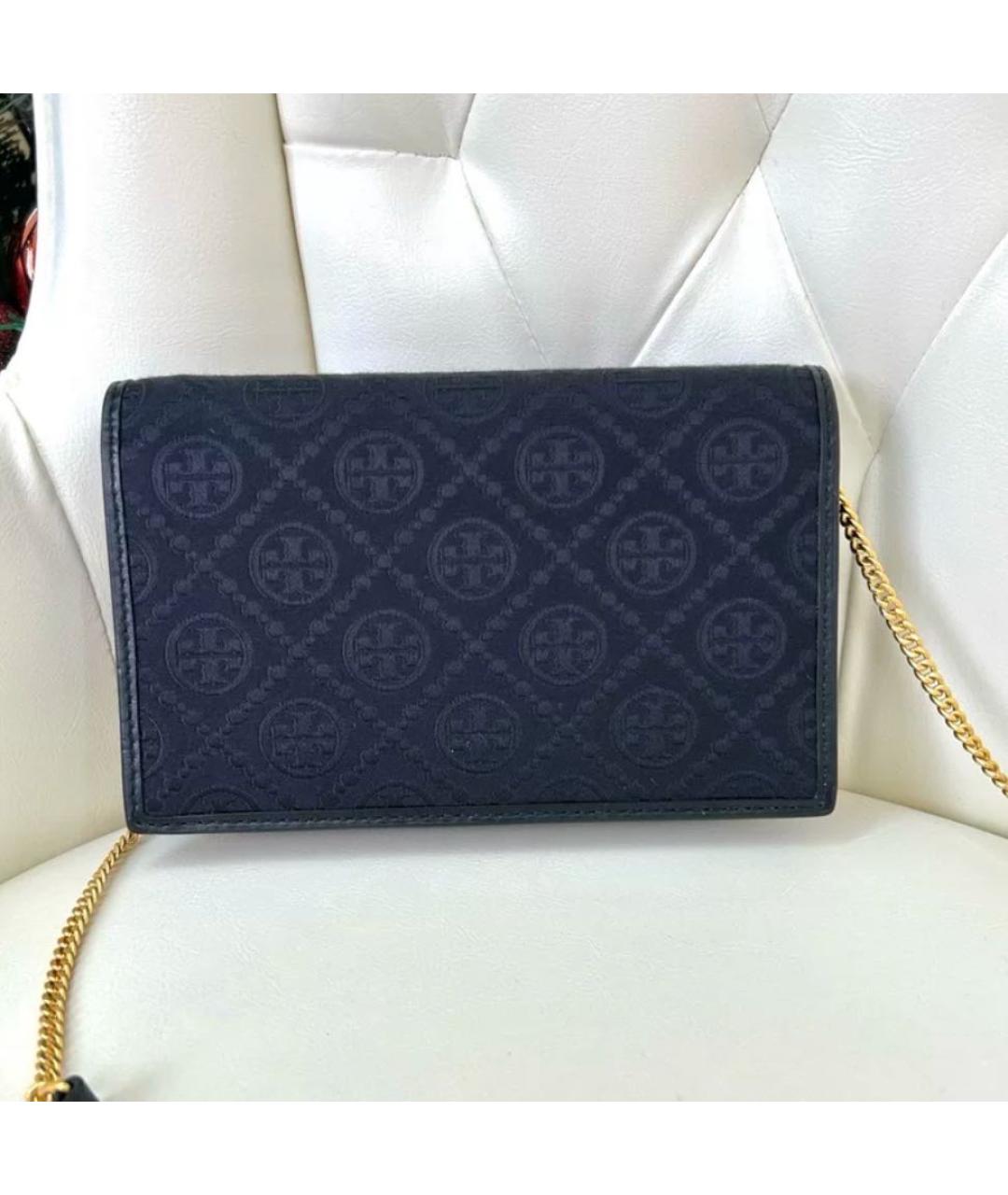 TORY BURCH Сумка через плечо, фото 3