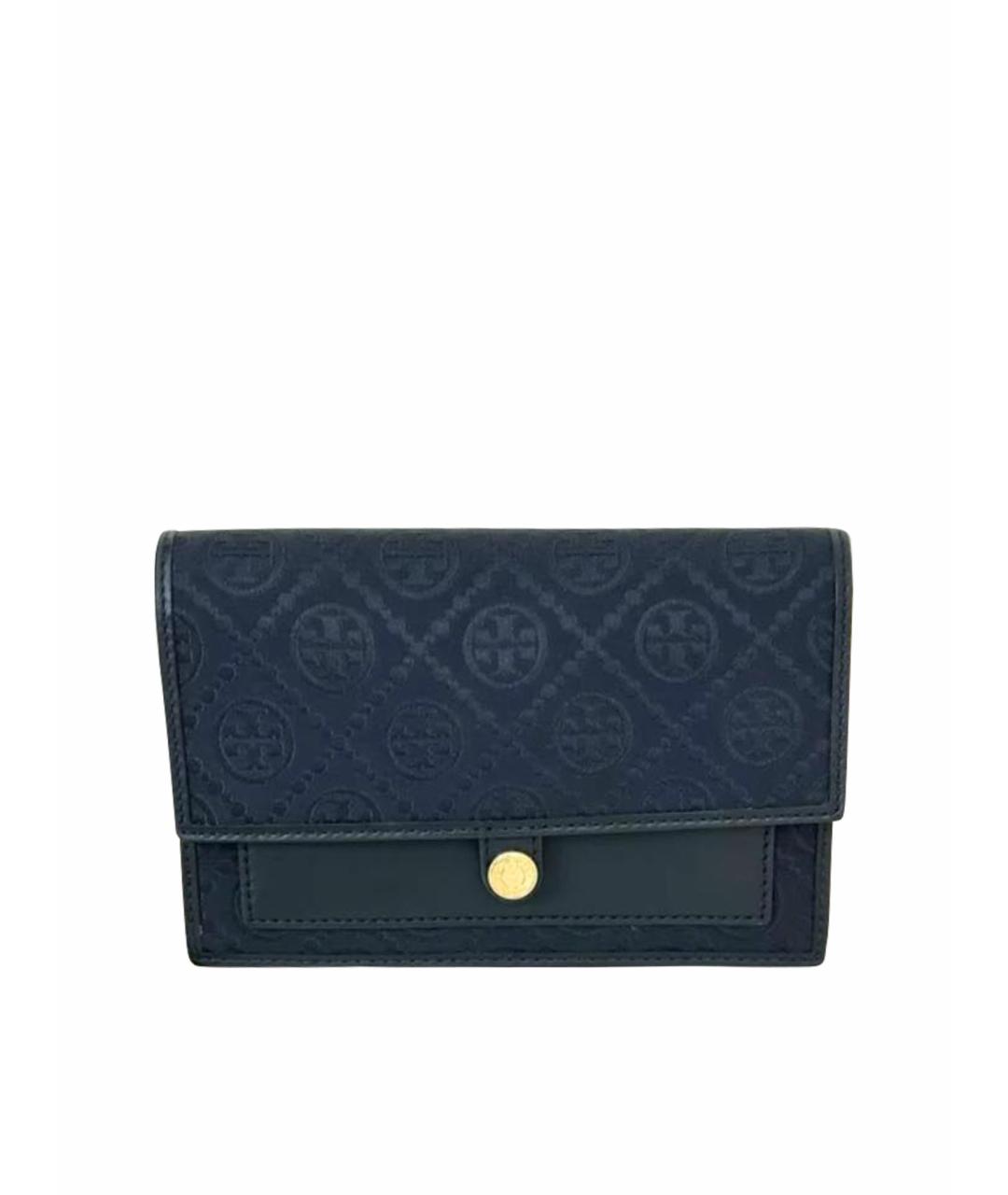 TORY BURCH Сумка через плечо, фото 1